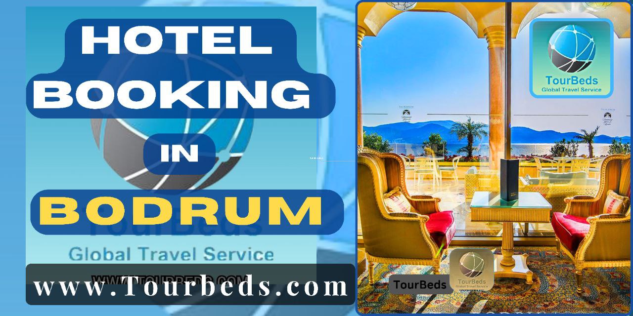 B2B Hotel Booking in Erzurum booking Online Hotel in Turkey