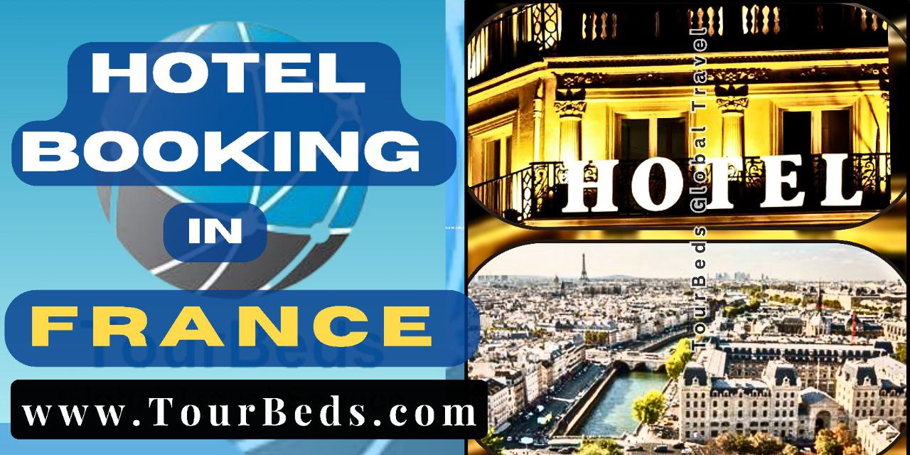 B2B Hotel Booking in Goynuk booking Online Hotel in Turkey