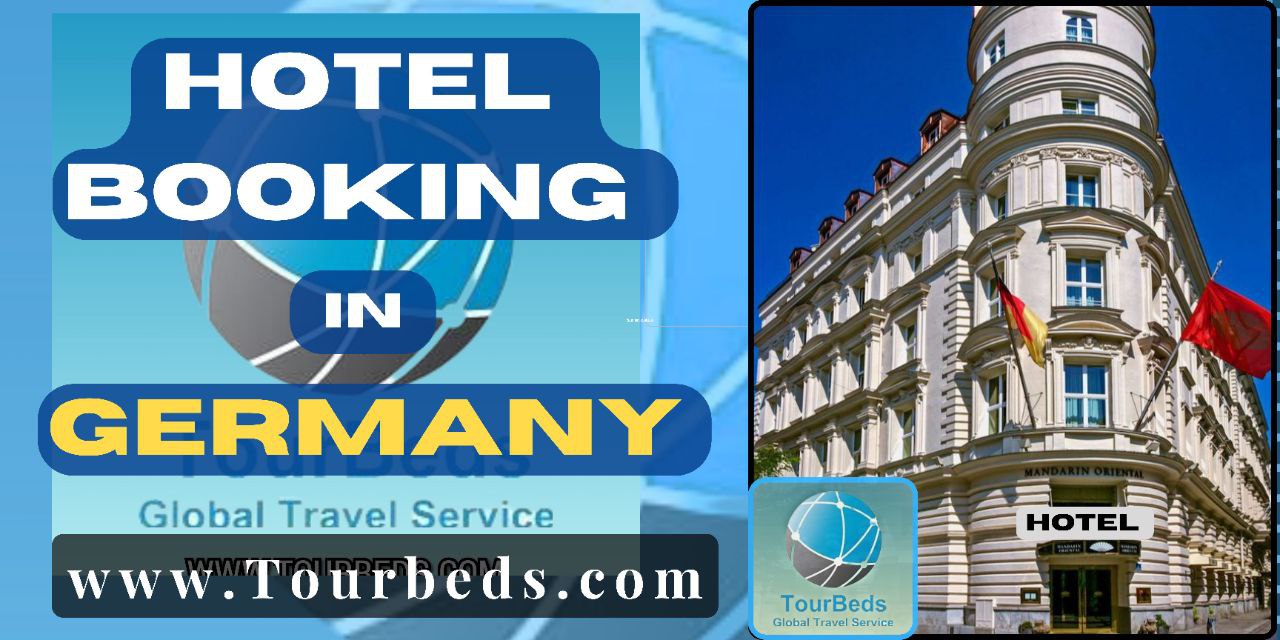 B2B Hotel Booking in Marmaris booking Online Hotel in Turkey