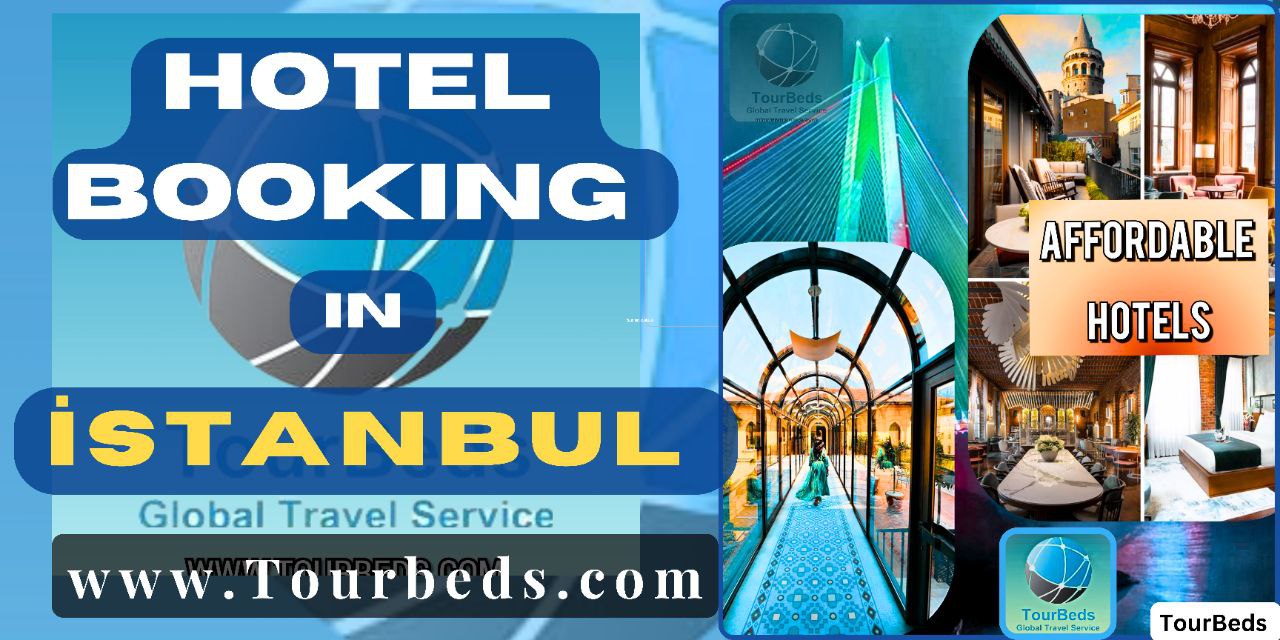 B2B Hotel Booking in Gumbet booking Online Hotel in Turkey