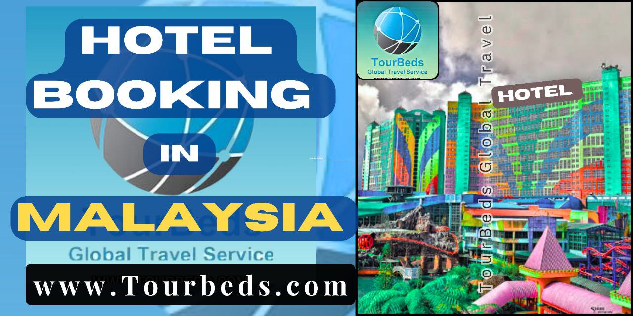 B2B Hotel Booking in Konyaalti booking Online Hotel in Turkey