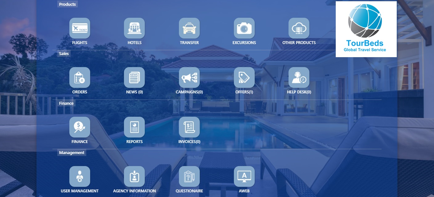 B2B Hotel Booking in Kemer booking Online Hotel in Turkey